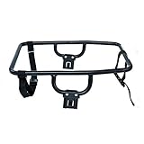 Valco Baby Snap Ultra/Spark Car Seat Adapter (C) by Valco Baby