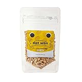 ドットわん フリーズドライ ひきわり納豆 25g