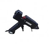 【エクソ】 EXSO GR60 HOT MELT GLUE GUN エクソGR60ホット溶融接着剤銃 [並行輸入品]