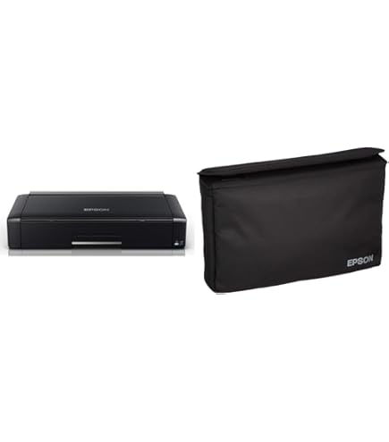 Amazon.co.jp: エプソン プリンター A3 インクジェット ビジネス向け