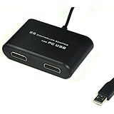 [MAYFLASH] ゲームパッド SS Controller Adapter for PC[SRPJ9182]