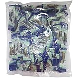 業務用 おつまみに、あご酒にも 味付焼きあご ピロ袋入り １ｋｇ（５００ｇ×２袋）