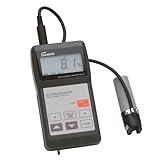 サンコウ電子 モルタル水分計 PM-101