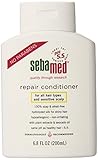 Sebamed Conditioner 6.8 Fluid Ounce Bottle [並行輸入品]