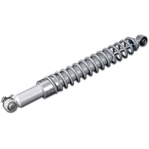 ジムニー　jb64　jb74用　ショックアブソバー 3インチ(75mm)アップ用 X-SHOCK ジムニー/ジムニーシエラ JB64