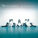 Blue Transmissions: Vol. 1