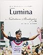 Triathlon Lumina (トライアスロン・ルミナ)2018年 11 月号 [雑誌]