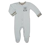 Finn + Emma SLEEPWEAR ベビー・ガールズ US サイズ: 9-12 Months