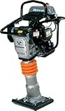 三笠　タンピングランマー MT55L