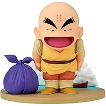 Amazon.co.jp: ドラゴンボールZ History Box ベジット : おもちゃ
