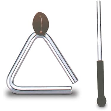 Amazon.co.jp ほしい物ランキング: トライアングル で、ほしい物リスト