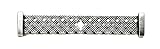 Carpe Diem Hardware 4710-9 Geometric Large Escutcheon, Chalice [並行輸入品]