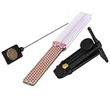 DMT MAGKIT-EF Diafold Magna-Guide Kit [並行輸入品]