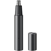 41p1e57ekwL._AC_UL210_SR210,