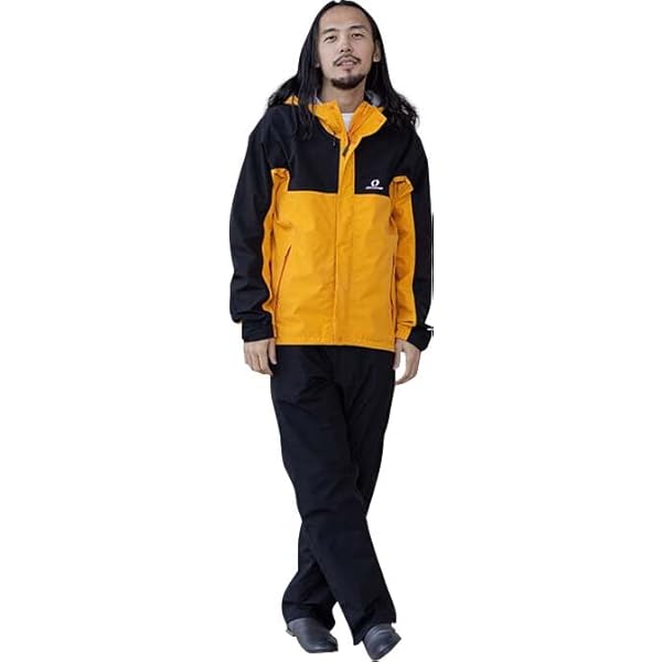 Amazon | ONYONE(オンヨネ)トレーニングウェア パーカータイプ