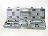 スライドハンマーDP-10LB