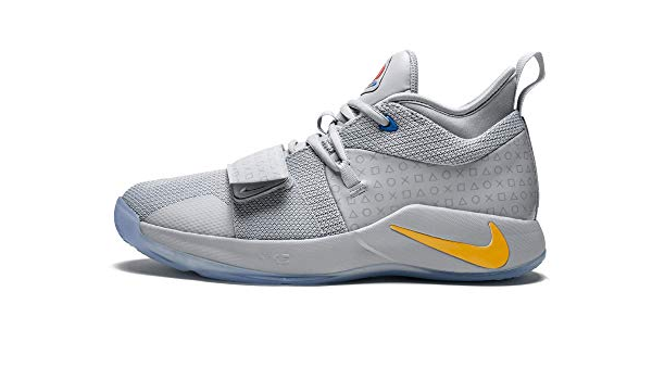 nike pg2 playstation amazon