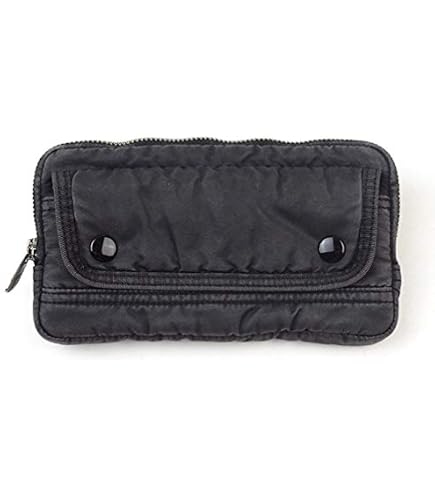 Amazon.co.jp: Porter Classic ポータークラシック スーパーナイロン