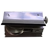 家研販売 サッシ戸車 9B20 1個入