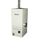 [総和工業]石油暖房機SP-1210A[7～12坪の温室用灯油ストーブ] ノーブランド品