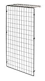Clippasafe Classic Fireguard Extension by Clippasafe