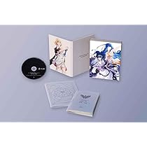 君と僕。2 6 [Blu-ray] i8my1cf TVアニメ「君と僕。」オフィシャルサイト
