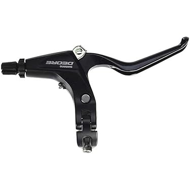 Amazon.co.jp ほしい物ランキング: 自転車用ブレーキレバー で、ほしい