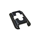 Stage Trix Pedal Riser