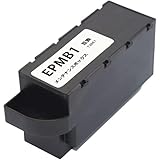 EPMB1 エプソン用 メンテナンスボックス 互換インクカートリッジ T3661 Epson用 EP 50V 879A 880A 881A 882A 883A 884A 885A 886A 982A3
