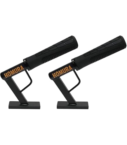 Amazon | 友定建機 スーパーフレスノ360 ポータブル TAF-700HP