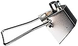 Sievert Industries 7081-21 Wind shield for the ESK Soldering Kits with the 2955 Soldering Iron Burne