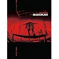 20180206 LIVE AT BUDOKAN(通常盤) [Blu-ray]