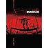 20180206 LIVE AT BUDOKAN(初回限定盤 Blu-ray)