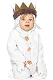 Baby Max Costume - Baby 6-12 [並行輸入品]