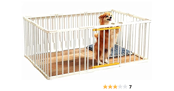 直販正規品 Cofer ペットサークル 犬 サークルケージ 小型 おしゃれ ペットフェンス ドア付き Diy ゲ 廃盤 品 Blog Repairdesk Co