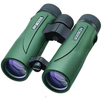 41p2Tm1xm3L._AC_UL210_SR210,