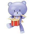 プチッガイ ラパパンパープル&ドラム