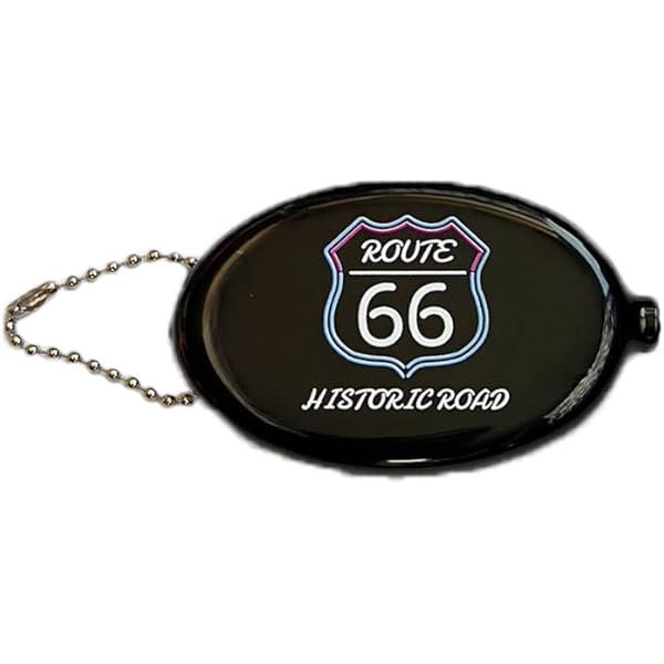 Amazon.co.jp: 7UP セブンアップ GREEN-2 小銭入れ ラバー