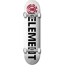 Element スケートボード カラフルデザイン 楽天市場】エレメント スケートボード AQUAZEN コンプリート