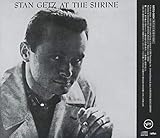 �X�^���E�Q�b�c�E�A�b�g�E�U�E�V�����C��