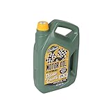 DULTON TOOL KIT MOTOR OIL＿ZZ-R755877-DLT
