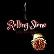 Rolling Stone