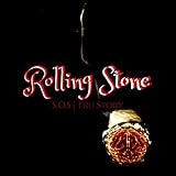 Rolling Stone