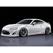 カーボン調 トヨタ 86 BRZ ZC6 ZN6 サイドステップ スポイラー 楽天市場】86 ZN6 サイドステップ カーボン製 : Autostyle
