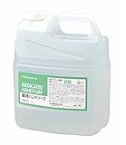 ファーマアクト 弱酸性薬用ハンドソープ 4L