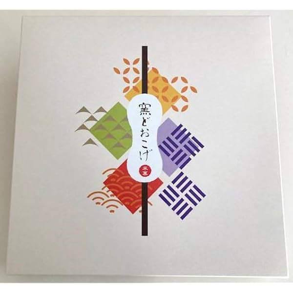 喜多敏勝　ブロンズ「幸笛」　共箱　3807g トヒト　東さ7-0713☆2F 喜多敏勝 ブロンズ「幸笛」 共箱 3807g トヒト 東さ7-0713☆2F - メルカリ