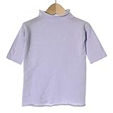 (エルメス)HERMES ベビー ニット 中古