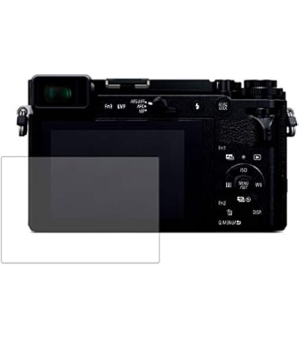 Amazon | パナソニック ミラーレス一眼カメラ ルミックス GX7MK3 単