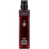 Amazon デミ エレベート ドライワックス 85g デミ コスメティクス ヘアワックス ポマード 通販