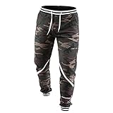 AMSKY SHORTS メンズ US サイズ: Medium